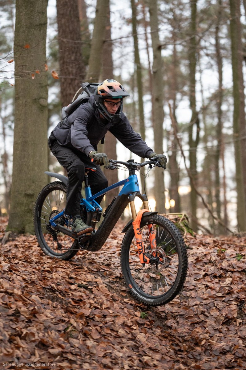 Ryius @NFC🚵♂️ tweet media