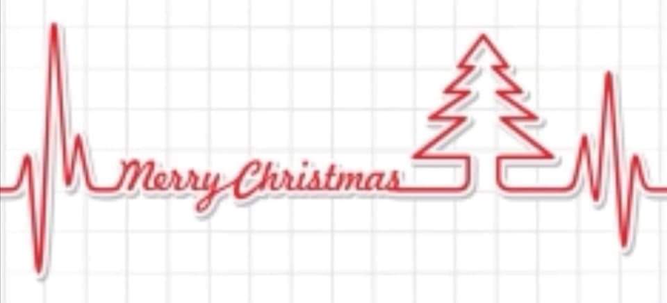 FruPerth's tweet image. We hope everyone has had a good Christmas and our emergency services colleagues have not been too busy today! 😀