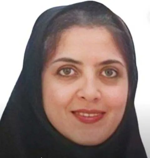 Detained journalist Ziba Omidifar has been transferred in a semi-conscious state to the intensive care unit of a hospital in Sanandaj, Kurdistan province after being tortured in the IRGC detention center following her arrest on December 8, reported Shirin Ebadi.
#زیبا_امیدی‌فر