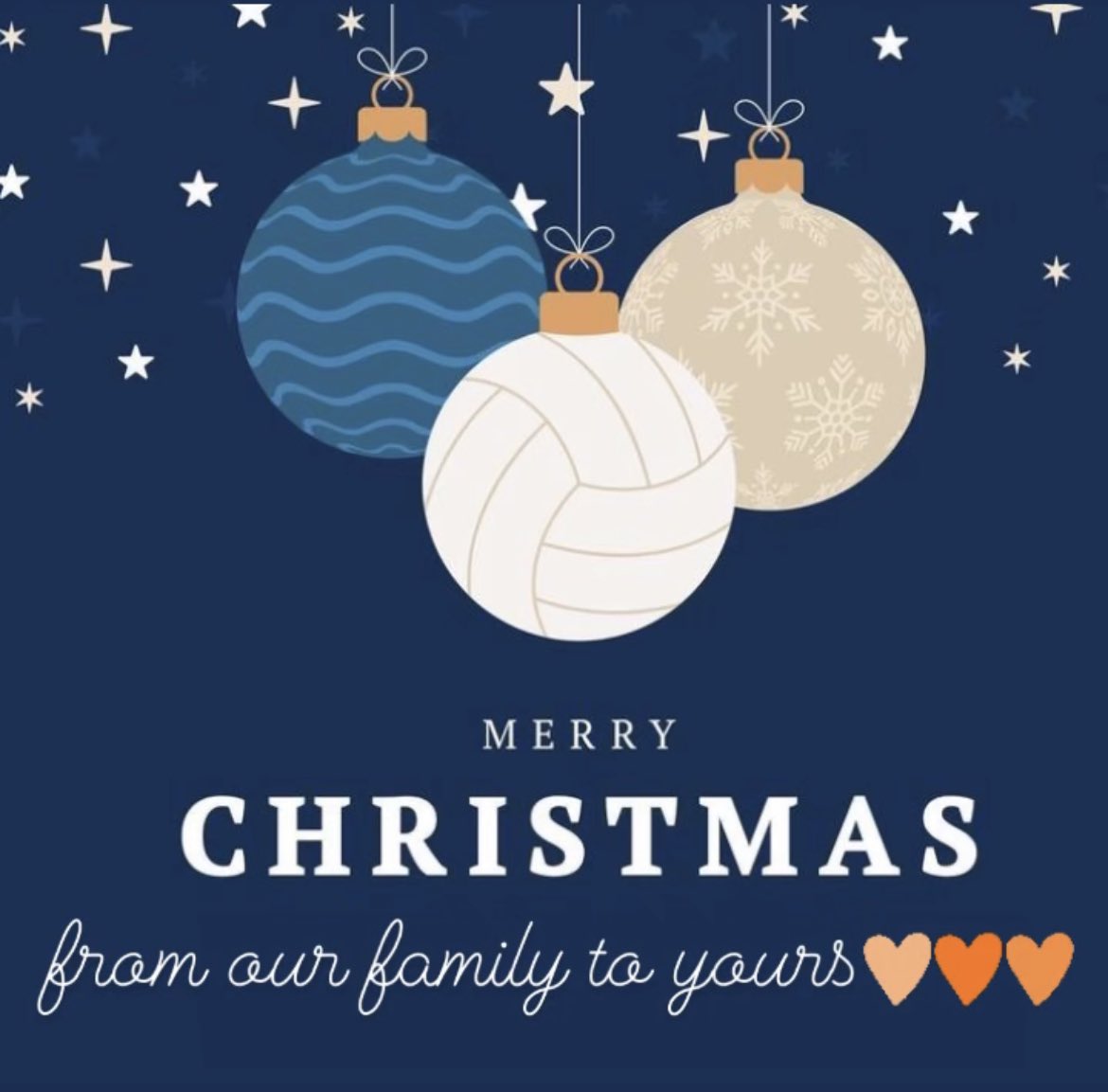 chiefs_vb's tweet photo. https://t.co/DE59q4ov1q