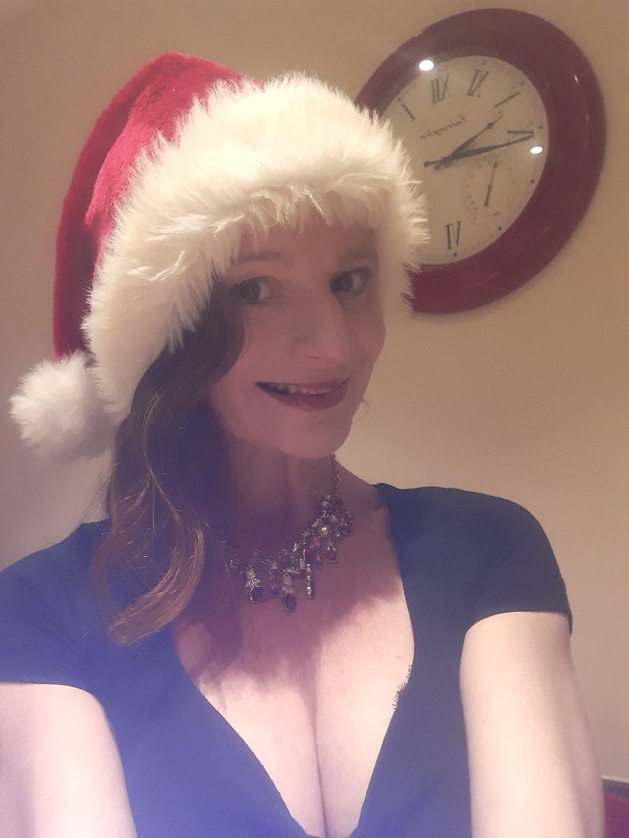 Jacqueline Winfield (@elegant1576) on Twitter photo 