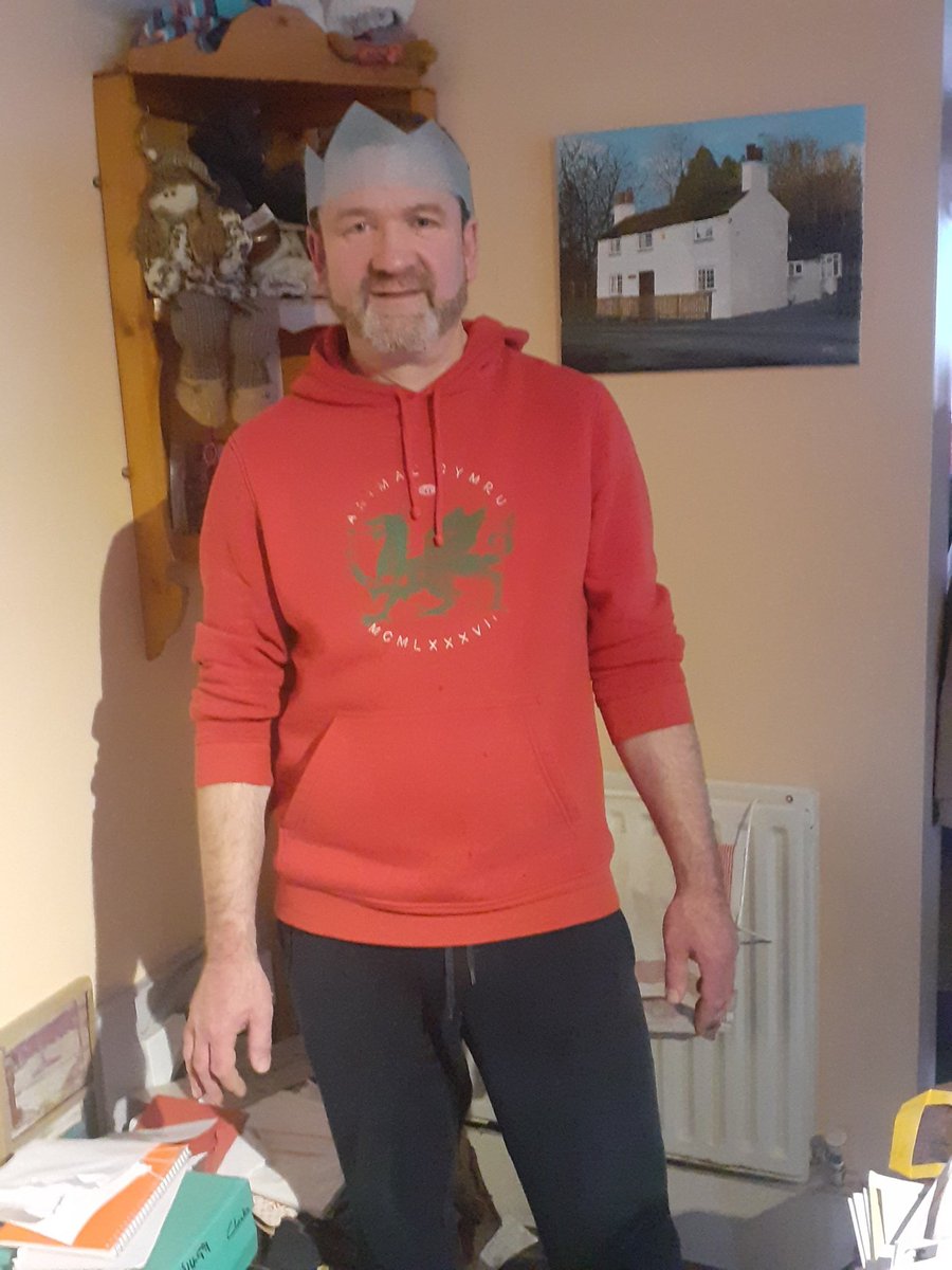 Jacqueline Winfield (@elegant1576) on Twitter photo 