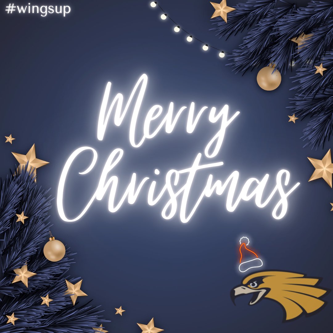 Merry Christmas 🎁🎄