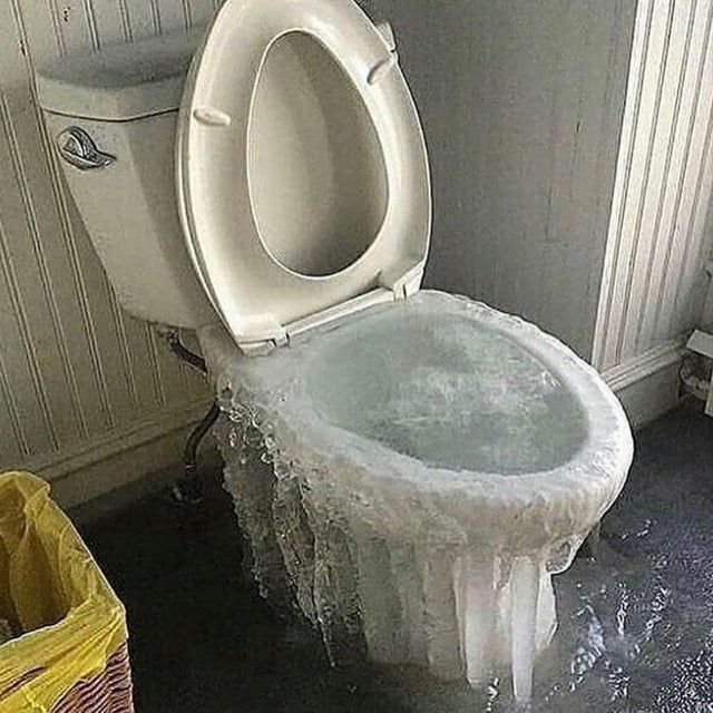 WallofButter's tweet photo. @TerribleMaps https://t.co/BucMm6lIN0