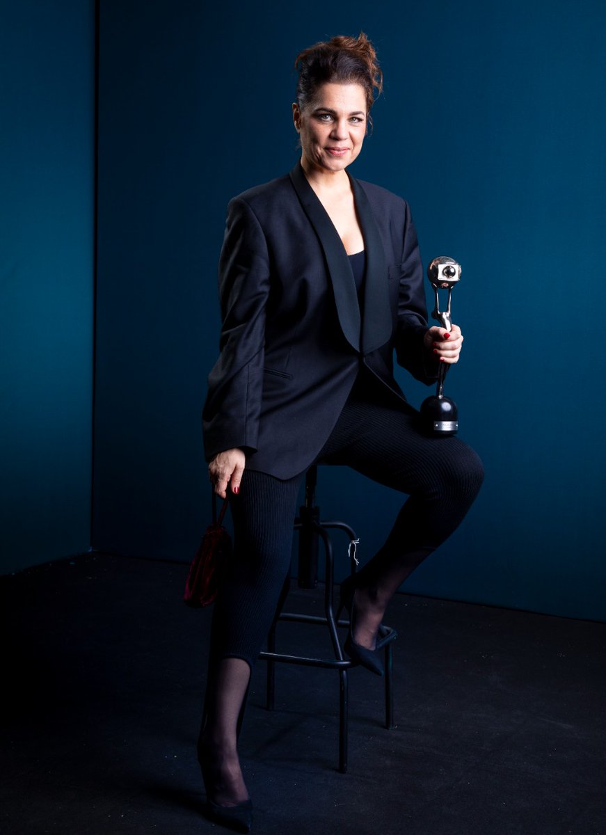 TV Globo 📺 tweet media