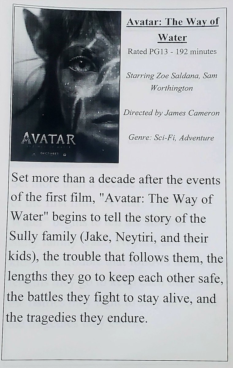 ISeeRobots's tweet image. Got out of the house for a bit..