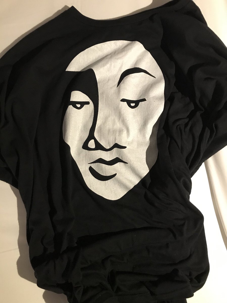 make em hurt bad on Twitter "RT G_BoyFridayFunk Got some serious