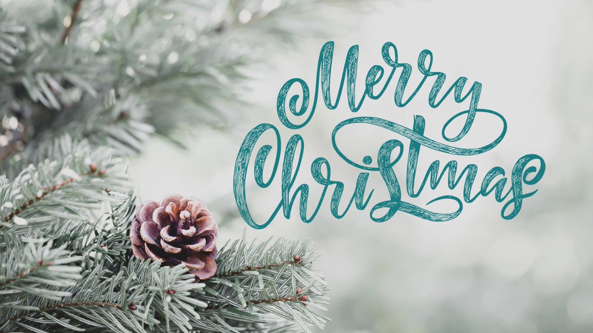 LC_Staffing's tweet photo. Merry #Christmas, Montana! https://t.co/MlGO33zxhS