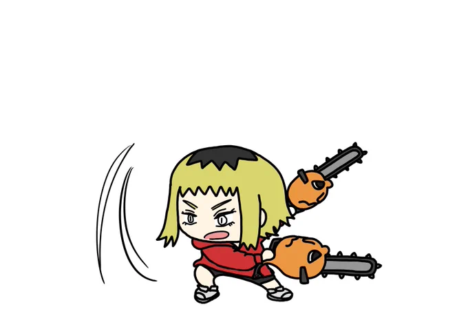 沢渡アカネちゃんの人気がすごい Akane Sawatari is cute! 