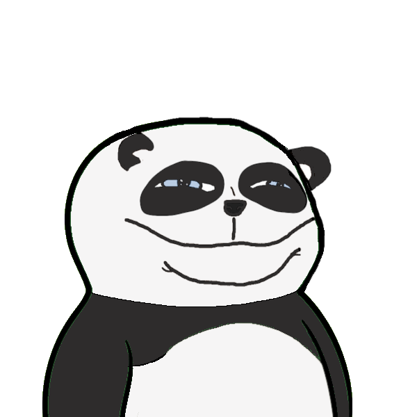 bitcoinpanda69's tweet photo. fooo don't want alot for Christmas

there'sss just one thing fooo need

fooo don't care about the presents

underneath the Christmas treeee

fooo just wants one more market dump 50%

more than u could ever know

make fooo wish come trueeee

all fooo want for Christmas

is youuuu https://t.co/0eSBOonyed