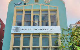 TiburonBlanco9's tweet photo. LOS DE CUENTAS DEL BANCO DEL ORINOCO CADA MINUTO PENDIENTES DE LA ACTIVACION DE SUS CUENTAS https://t.co/YmZjOq9lZW
