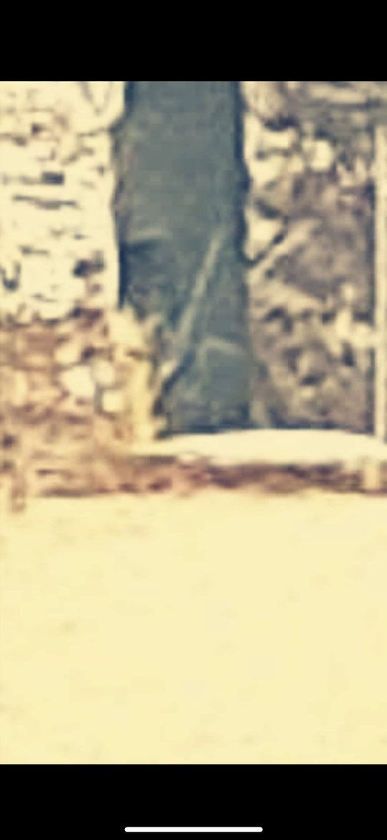 jimbobams's tweet photo. @Zak_Bagans come check out berry pomeroy castle in England it’s full of ghosts and entities https://t.co/Yv6N3DBnqy