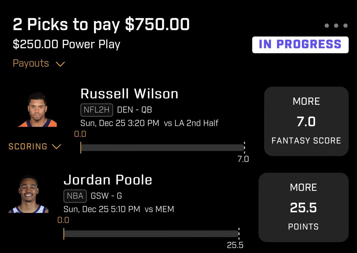 Greek Locks• tweet media