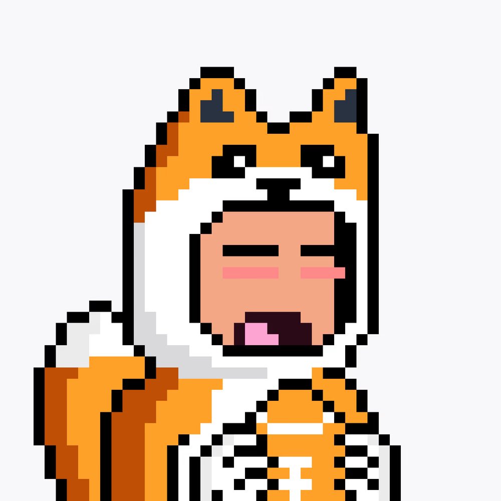 zerothekid tweet media