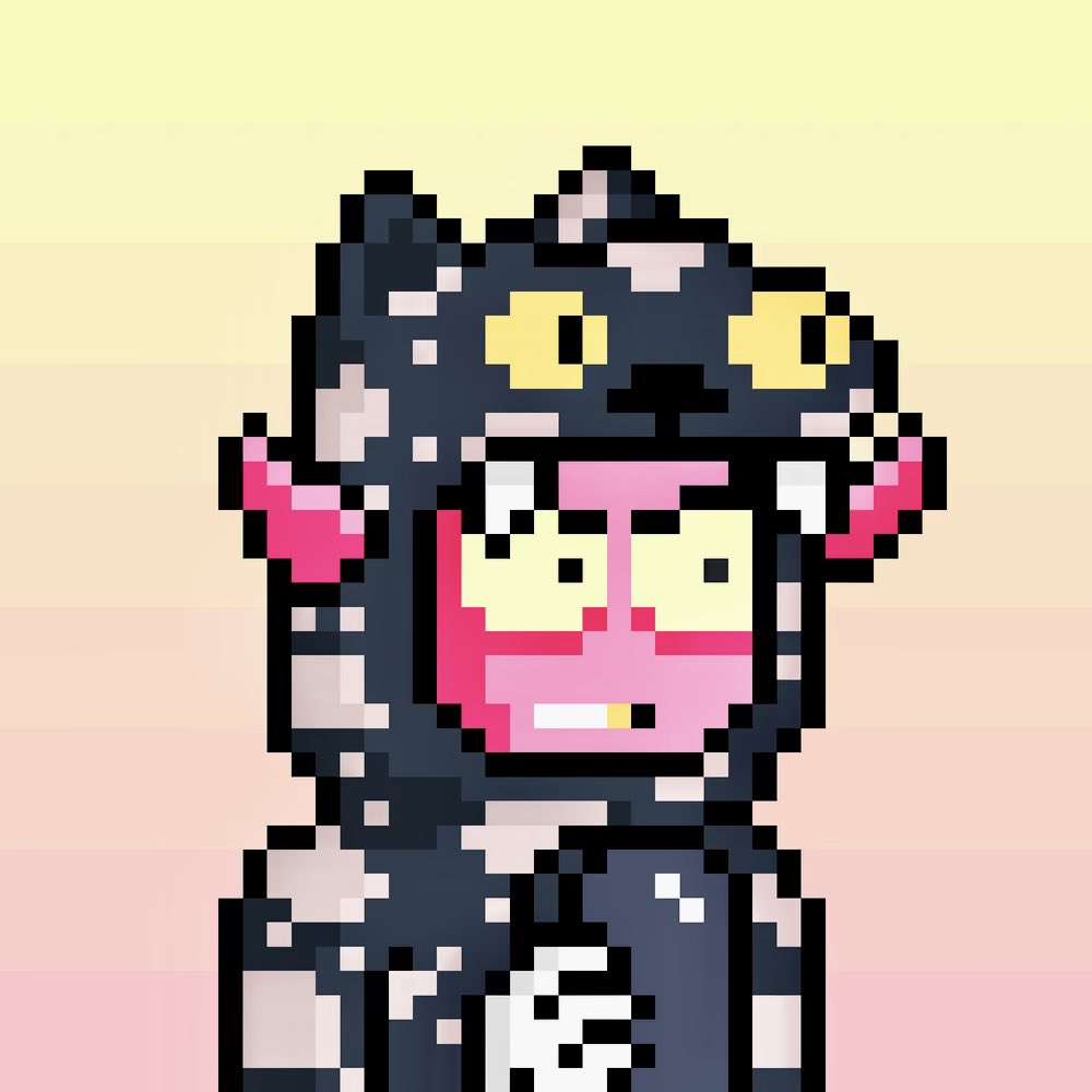 zerothekid tweet media