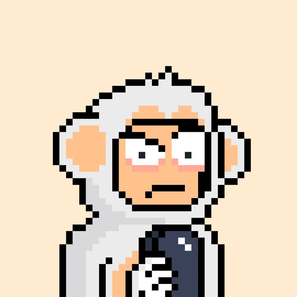 zerothekid tweet media