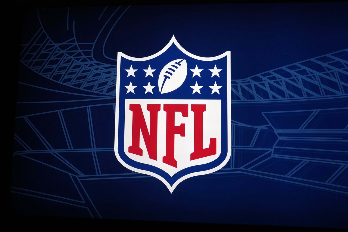 NFLTradeRumors.co on Twitter "Top 100 2023 NFL Free Agents List http