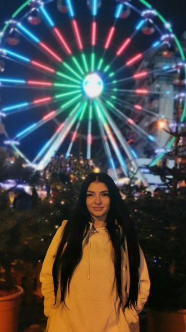 StefanyKim’s pics and videos