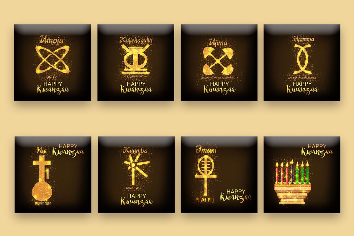 Suneva Webcasting (@sunevaweb) on Twitter photo Greetings to the Twitterverse! Kwanzaa begins Dec.26th. No better time to give all of our friends and followers a gift to say “Thank You” for a wonderful year. Claim this beautiful set of stickers to celebrate the 7 principles of Kwanzaa at:        SunevaWebcasting.com/giveaways/ Greetings to the Twitterverse! Kwanzaa begins Dec.26th. No better time to give all of our friends and followers a gift to say “Thank You” for a wonderful year. Claim this beautiful set of stickers to celebrate the 7 principles of Kwanzaa at:        SunevaWebcasting.com/giveaways/