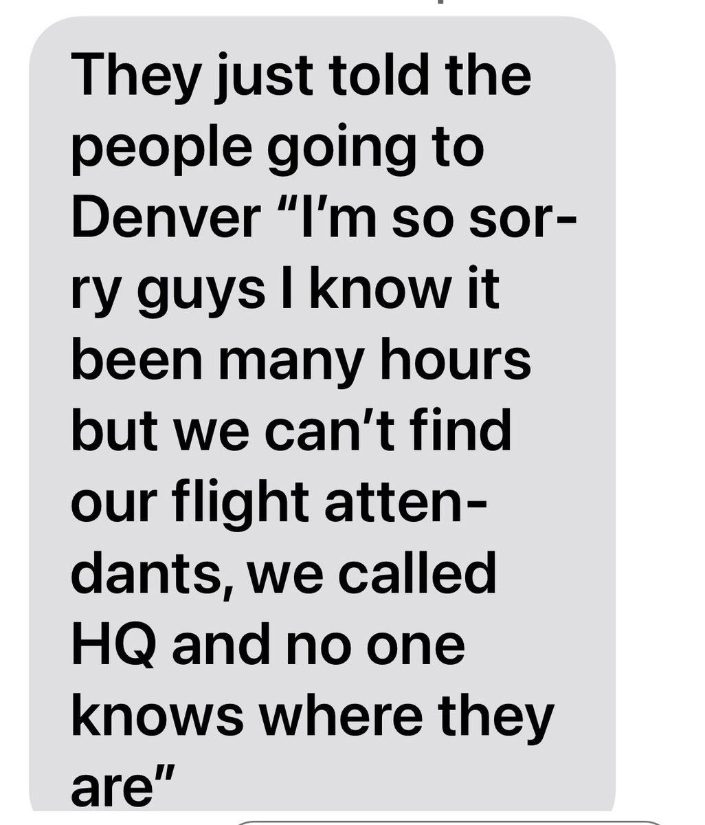 Sandy Banks tweet media