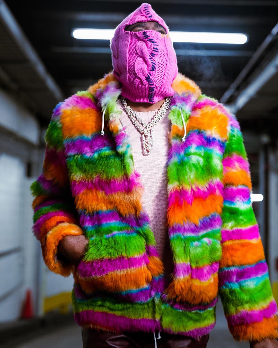 JHarden13's tweet image. Merry Christmas 🎁🎄