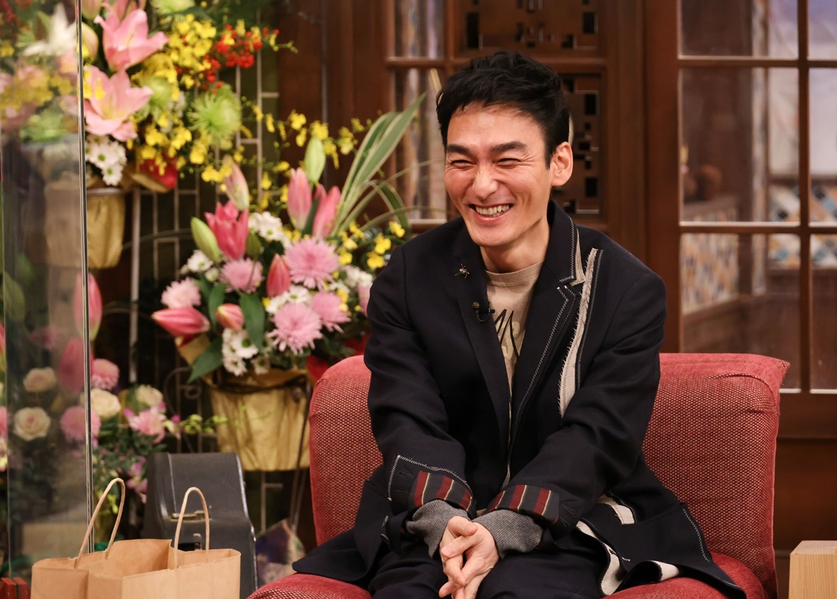 Fk29uRFaYAEmwql?format=jpg&name=orig