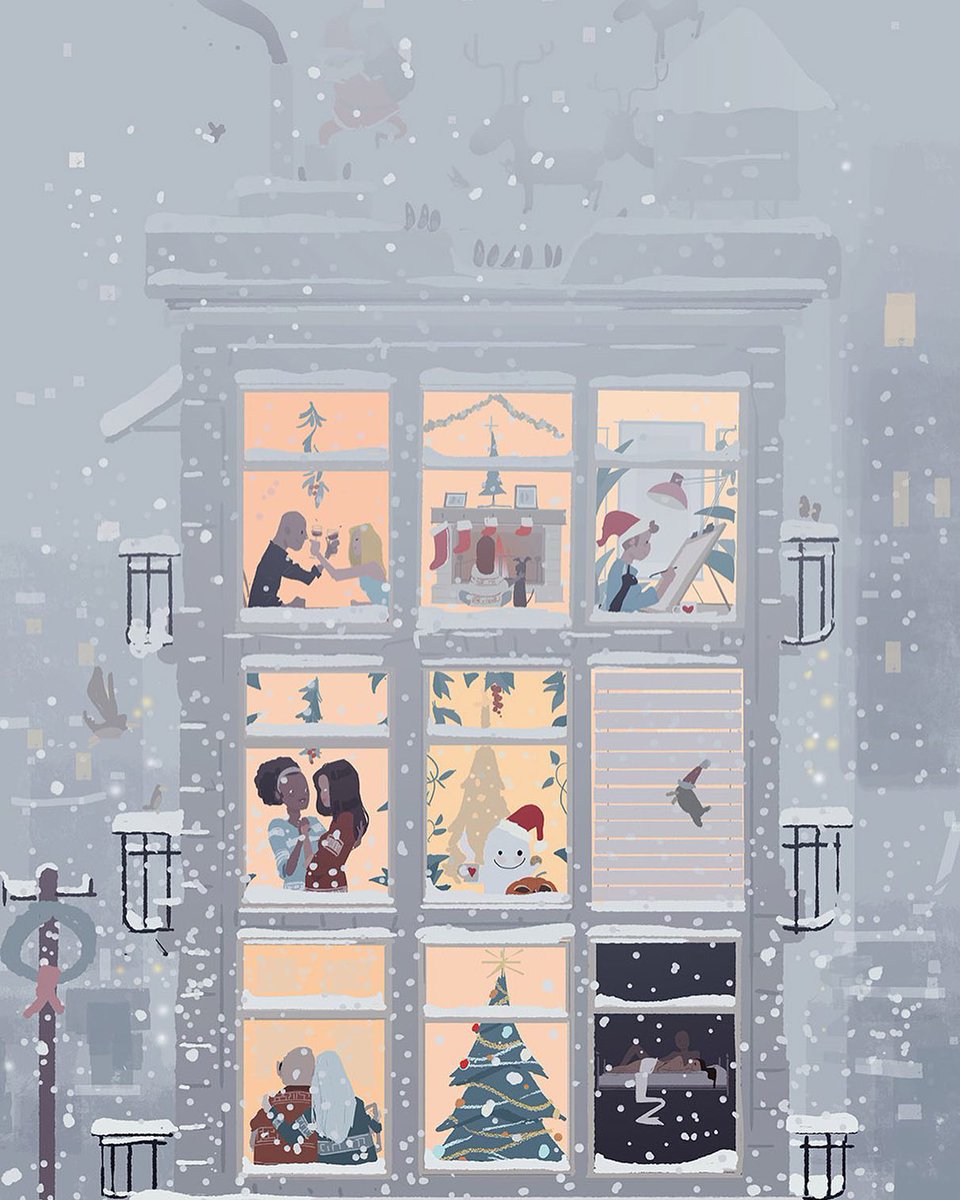 The day of
#pascalcampion