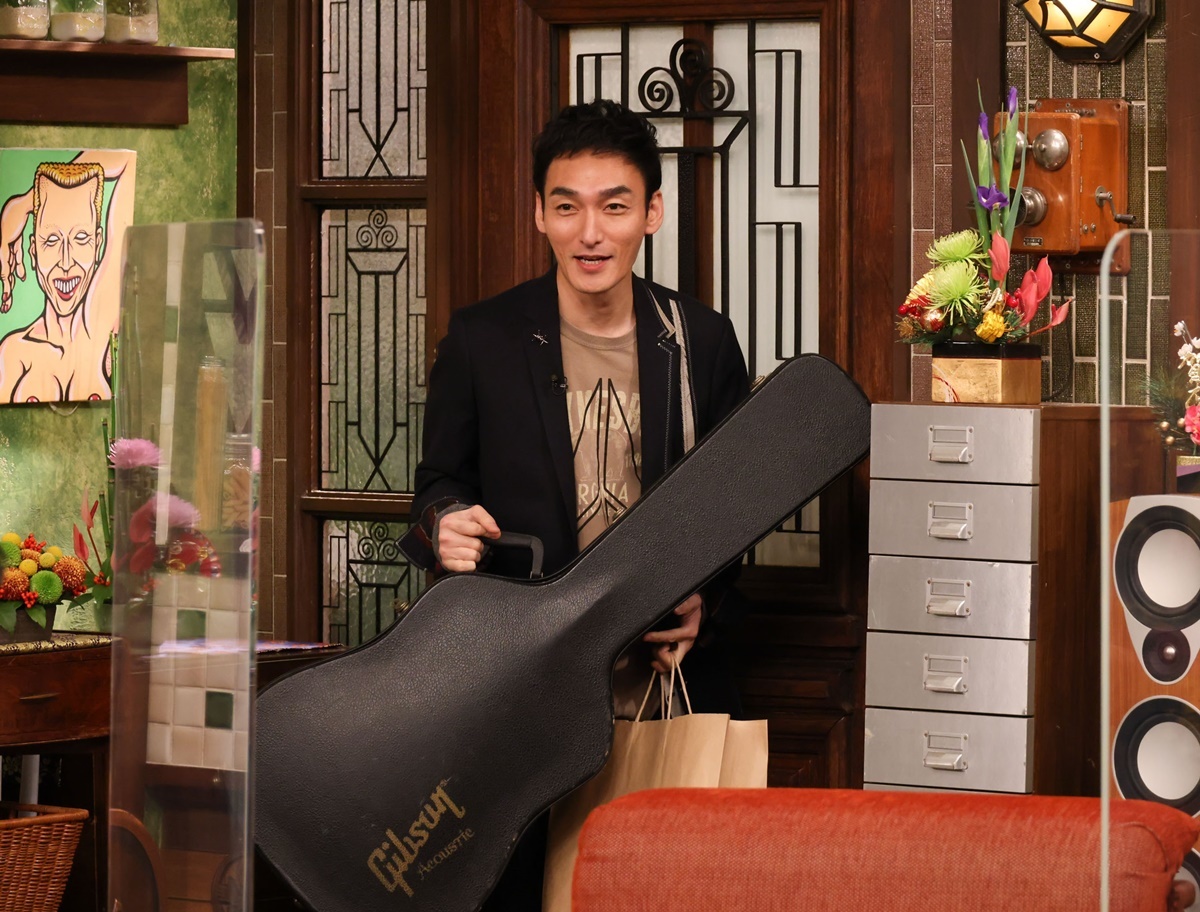 Fk29ug8acAEqPwv?format=jpg&name=orig