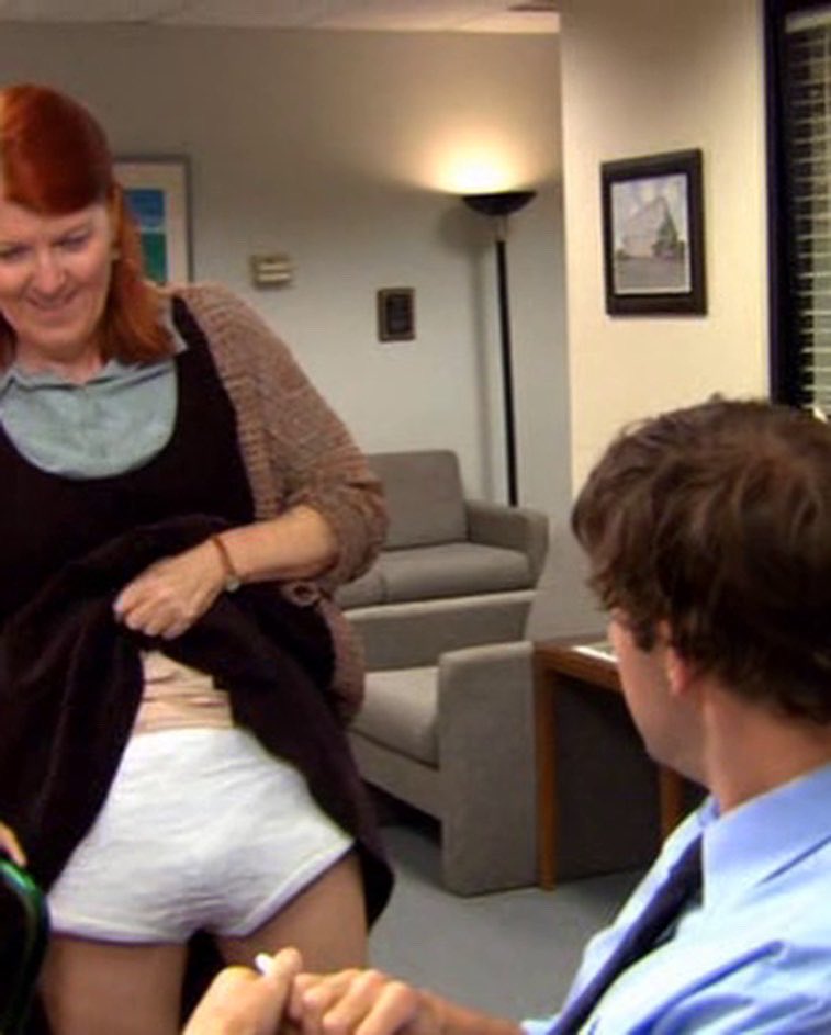KateFlannery tweet picture