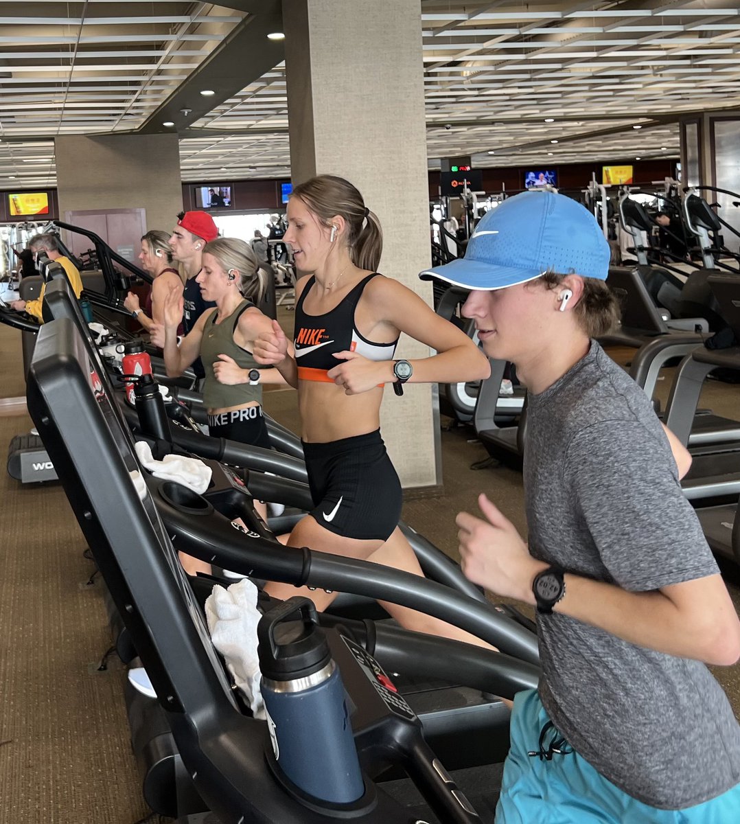 Steve Schweizer tweet media