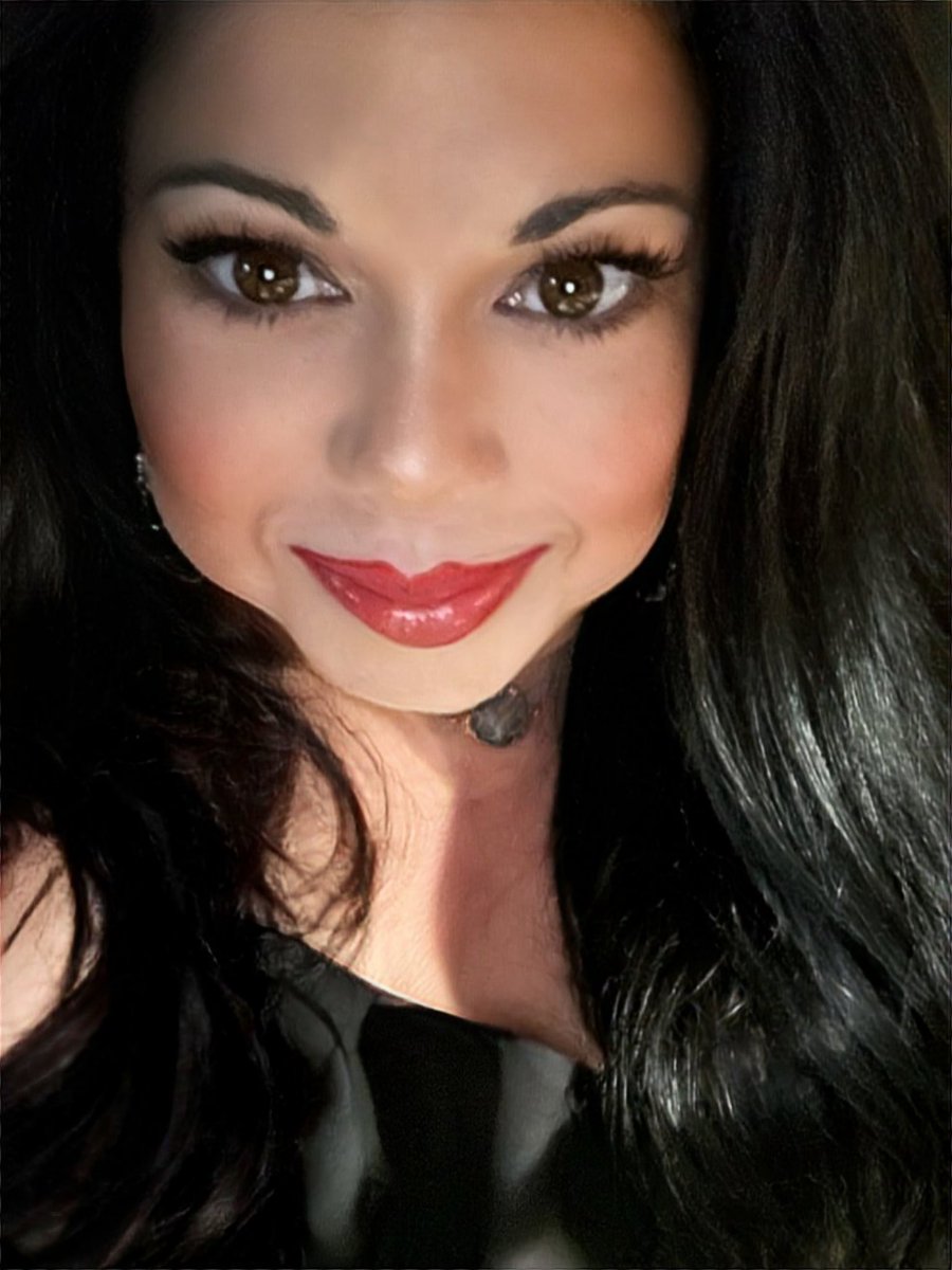 Moondancer.dao 🐚 🌚🌛🦉 tweet media