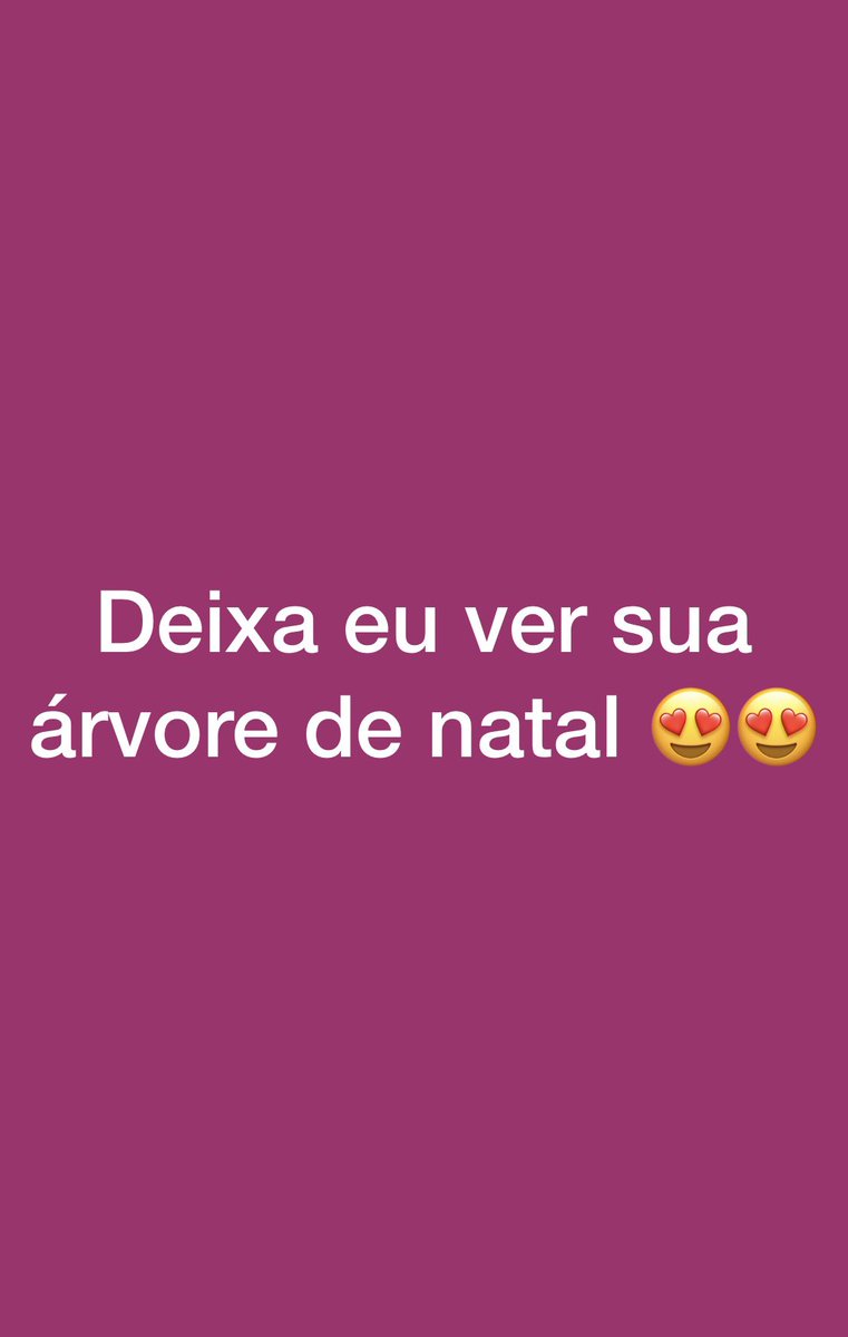 ellensigilo tweet media