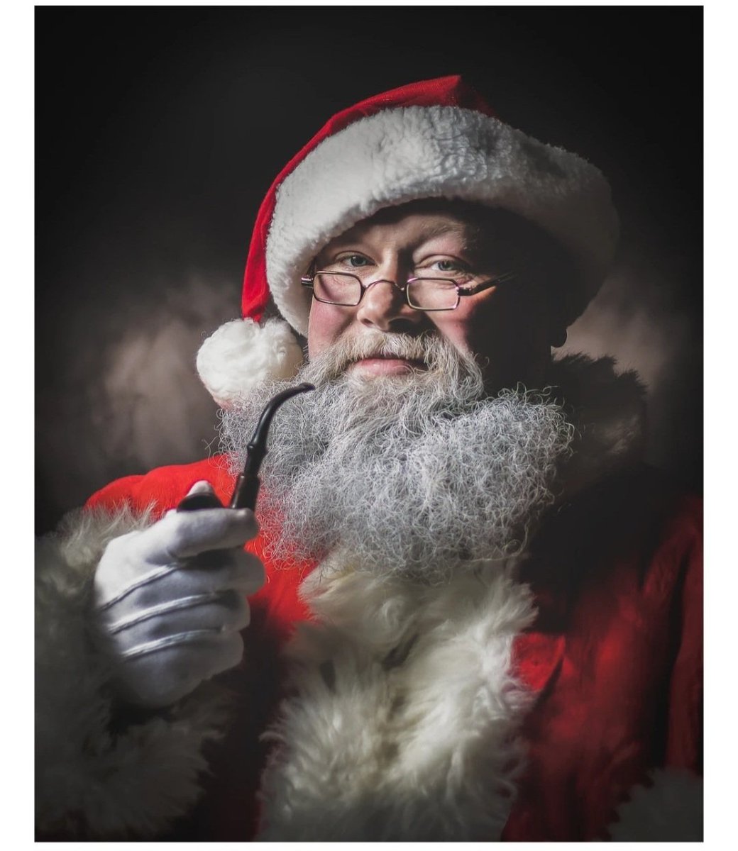 Misty Sinns 💋 @busty_misty - Twitter Profile | Sotwe