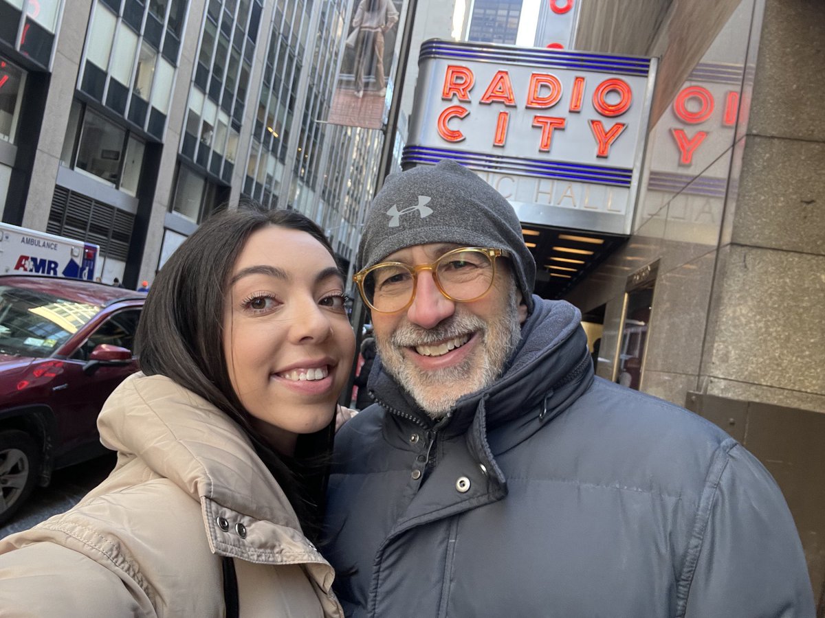 Eric Spitz tweet media