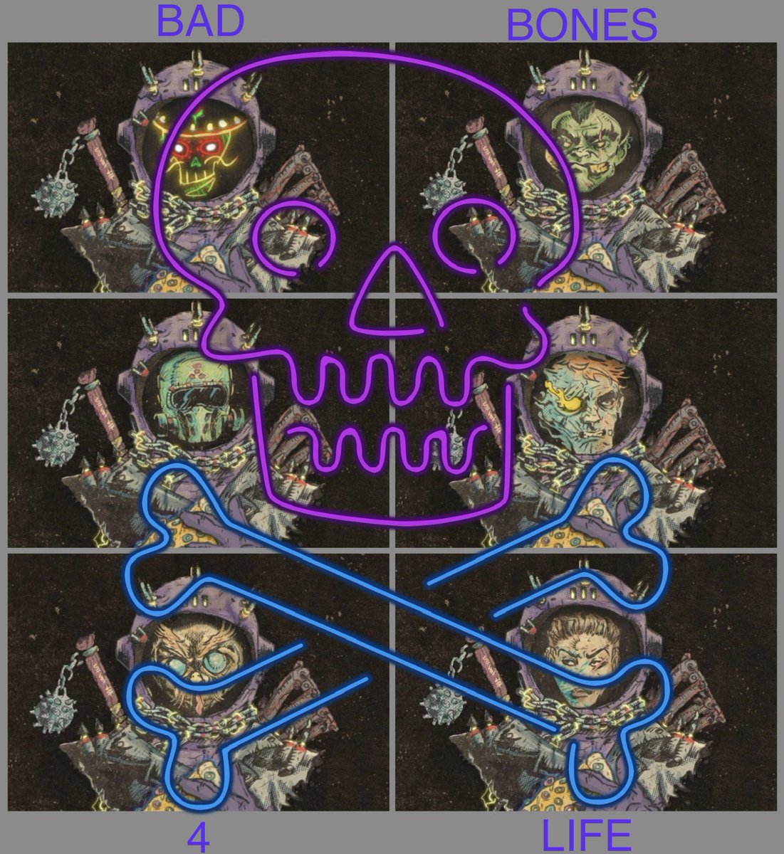 heyJLman tweet media