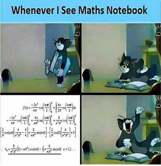 binowork's tweet photo. @RespectfulMemes https://t.co/mXVpC2VRvT
