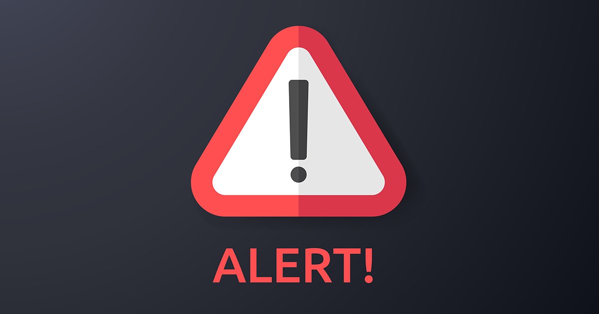 townofforterie tweet media