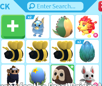 Ellabob12's tweet photo. @savxvy this all the legendarys i got ik there not very good https://t.co/slBKH7KrEb