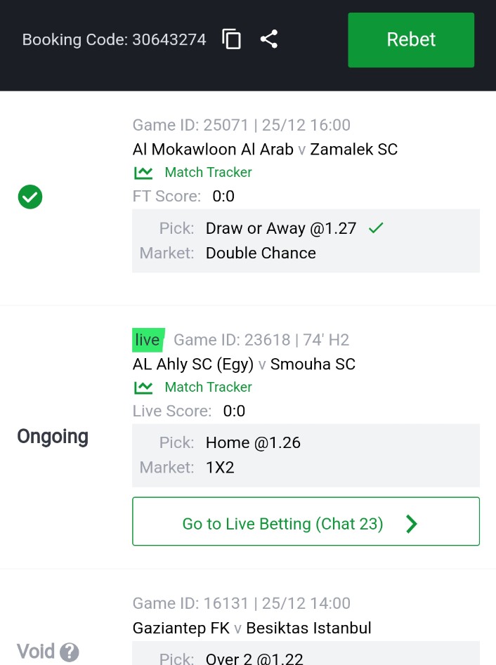 david_rgf's tweet photo. @Mrbankstips Boss shey na you get this game? Na this home game remain https://t.co/IpXH24efb3
