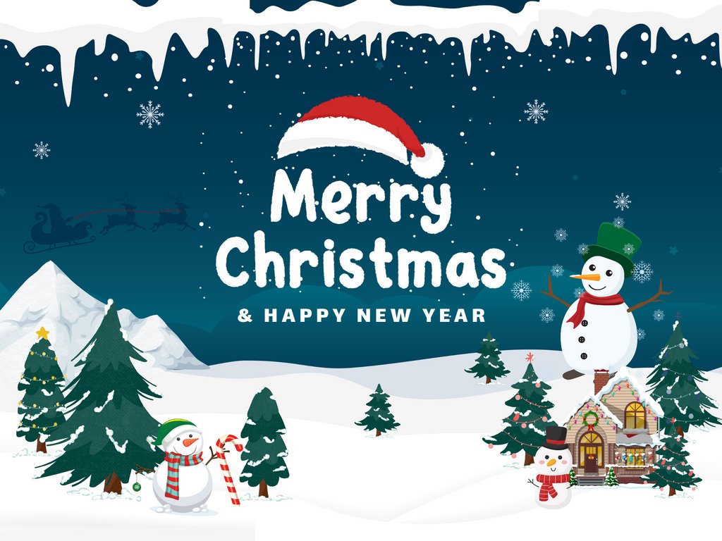 Happy Holidays! We will be closed this week to enjoy time with our families. We look forward to seeing you in the new year.

#allspeechllc #speechtherapy #speech #reading #speechtherapist #winter #dyslexia #language #dallasmoms #planomoms #christmas #holidays