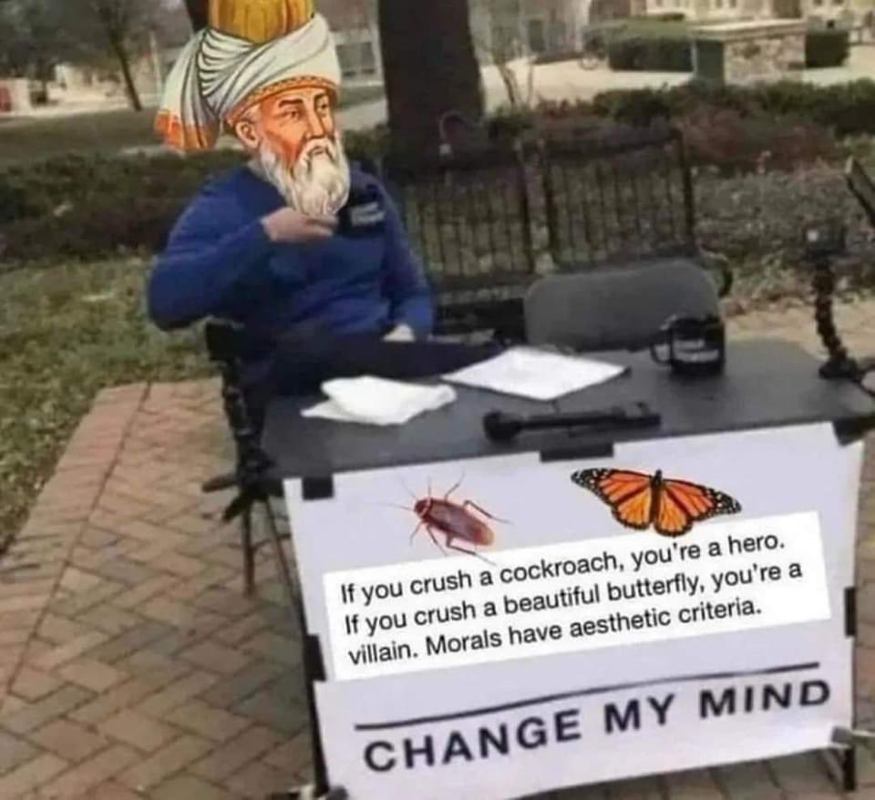 The Thinker Community Interest Company (@thethinkerhub) on Twitter photo 