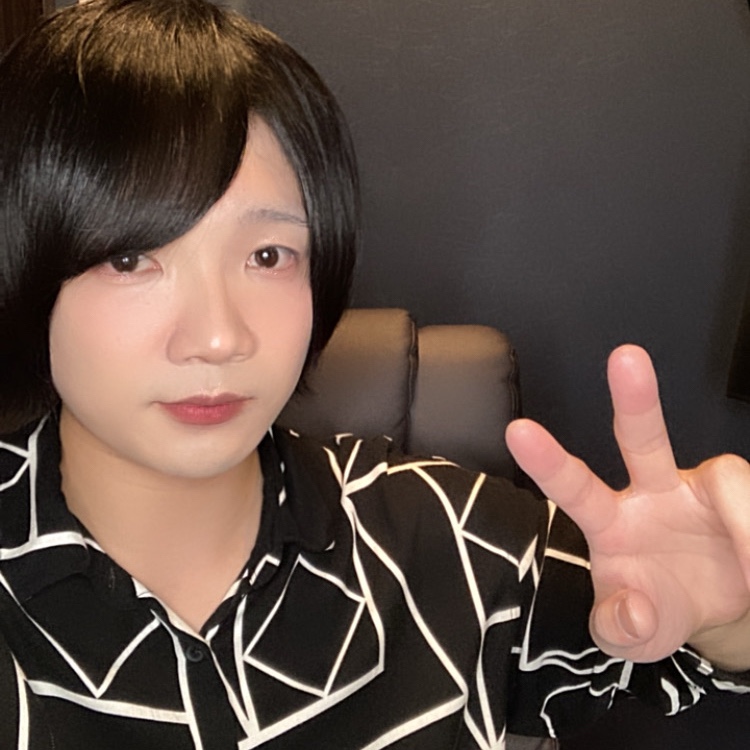 tiger_0514's tweet photo. 【ライブ配信開始！】残り3日で75万🔥 #touapp https://t.co/M0fFLOWv6y https://t.co/AkQ6PBEnWW