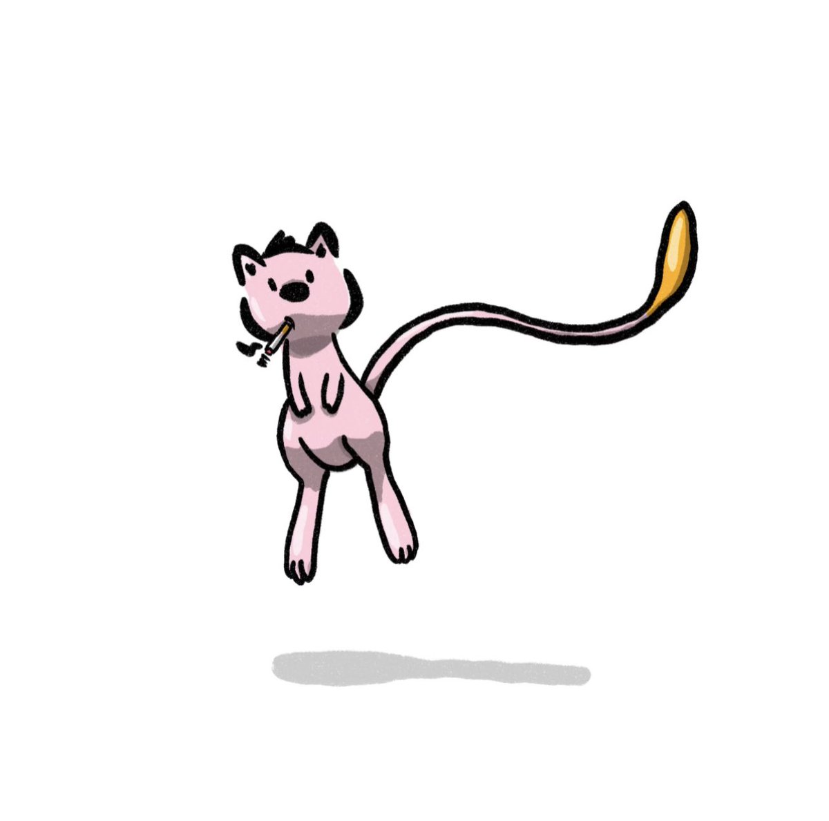 LUNAR LOTTO tweet media