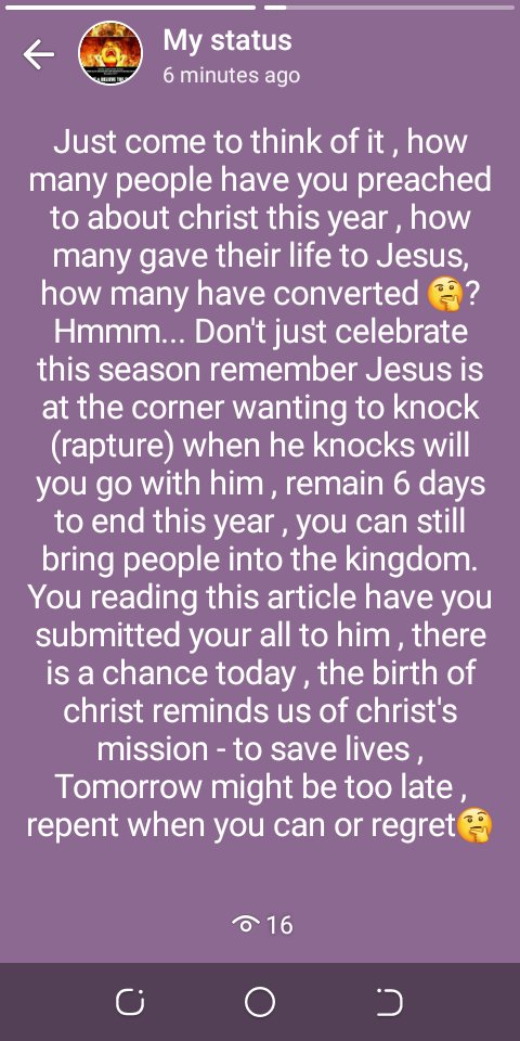 Adeyilola Joshua tweet media