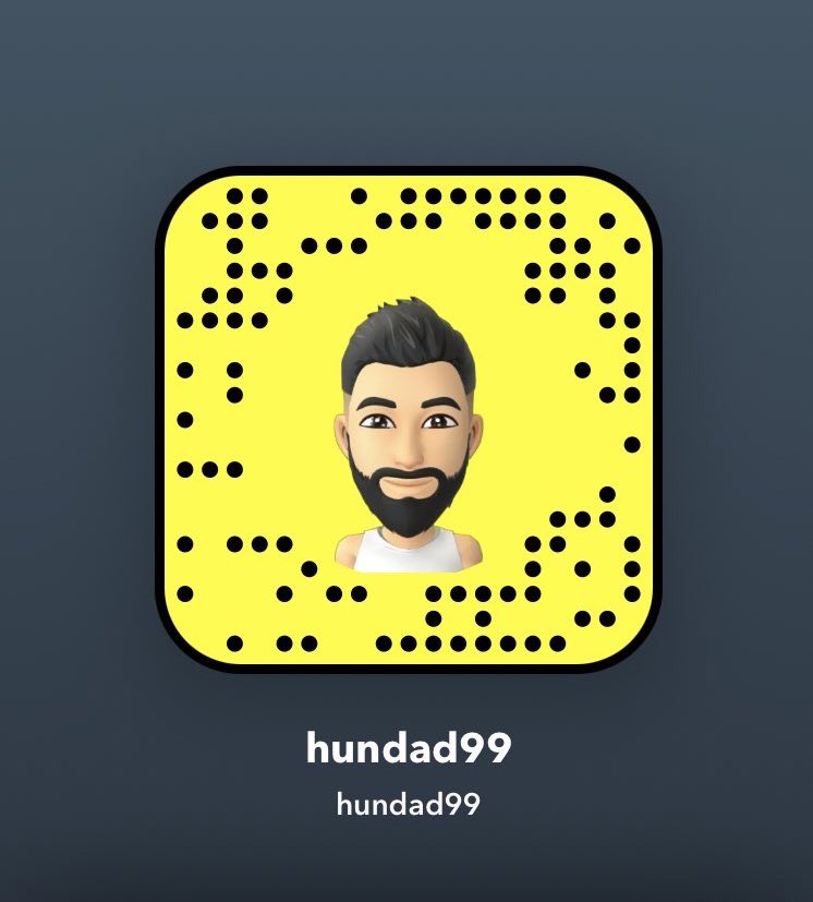 DsFahel's tweet photo. show me ur wife/gf in snapchat to see my big cock #wankchat #wankbattle #cuckold #nsfw #nsfwtwt #incest   #sex  #horny #ass #sexting #dick #cock #sendnudes #nudes #hmu #dmme #cum #naked #bigdick #bigcock #porn #hard  #cuck  #cocktribute #cumtribute https://t.co/1T7t9Dmoqs