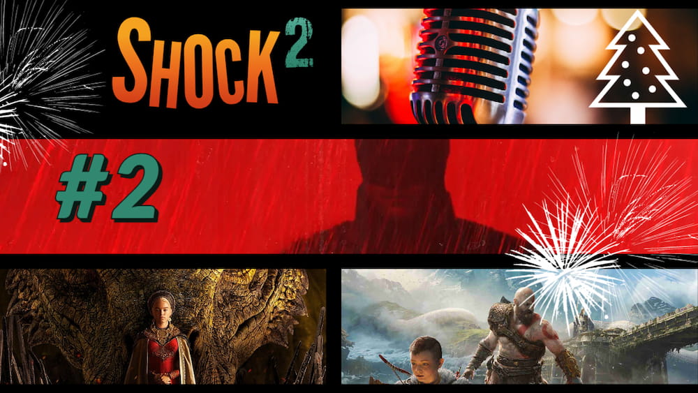 shocktwo tweet picture