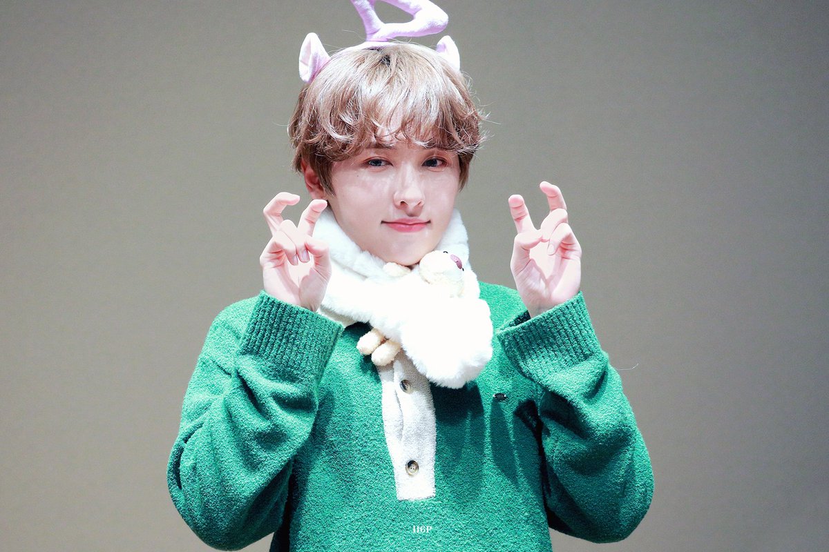 116page's tweet photo. 221224
🫠

#성호 #리에 #이성호 #RIE #온리원오브 #onlyoneof
@OnlyOneOfmember @OnlyOneOf_twt https://t.co/mlHY3W1FNa