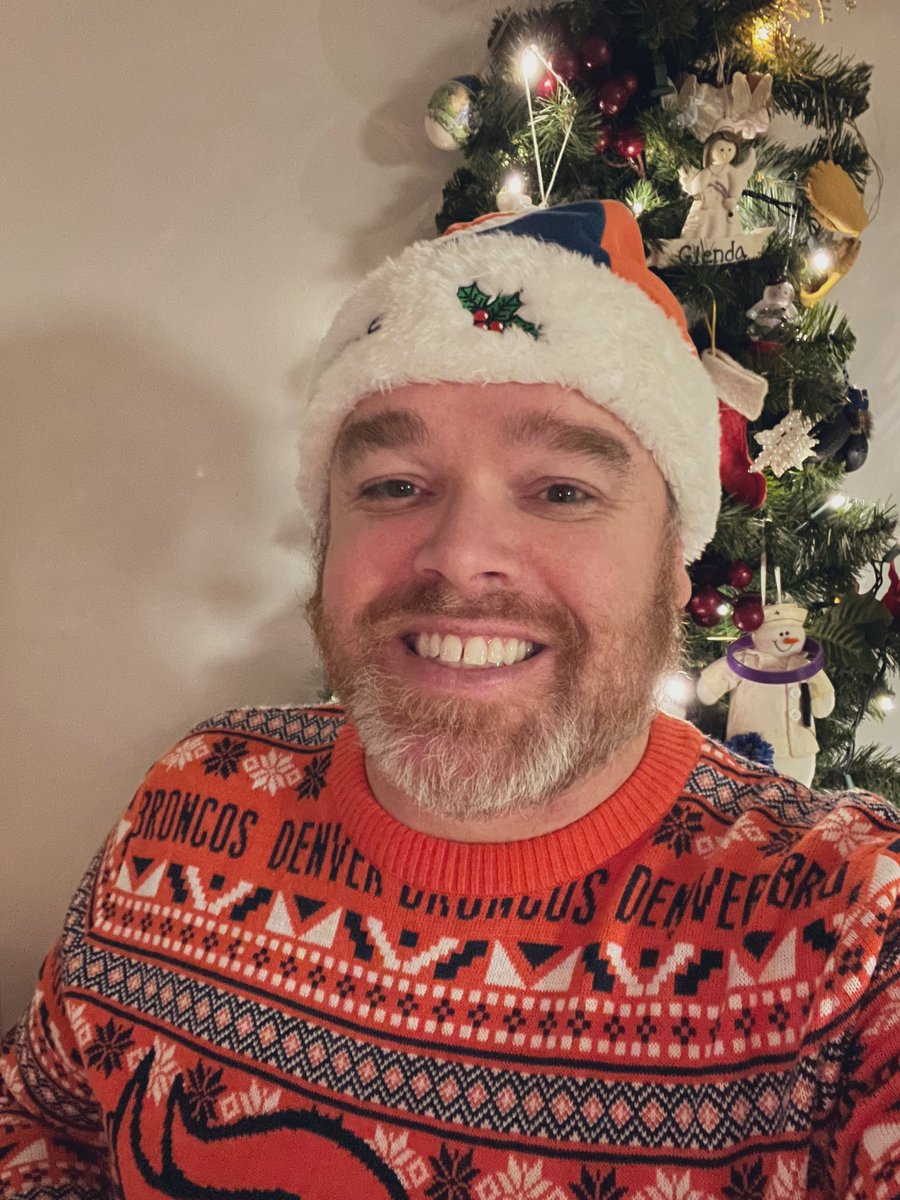 Chris Currie tweet media