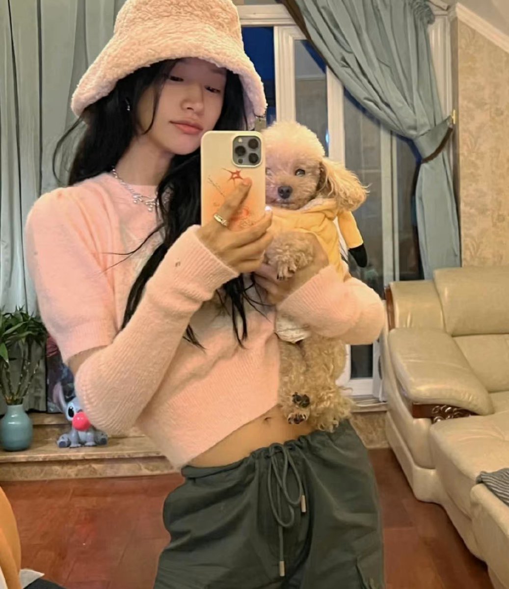 duan xiaowei pics tweet media