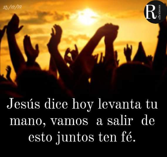 Reflexiones (@reflexiones5962) on Twitter photo 